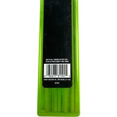 Forney 31101-E6011 Welding Rod, 3/32-Inch, 1-Pound