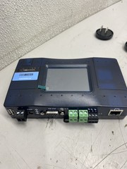 CoolAutomation Coolmaster B7PVORHSM6 Control Unit