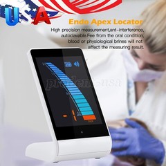 Universal Dental Implant Prosthetic Kit Torque Wrench Screw Driver Tool Remover