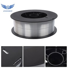 Premium Aluminum 4043 MIG Welding Wire .045″/1.2mm Wire 16 Ib 1 Roll ER4043