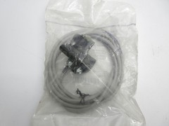 INDUSTRIAL SPARE PART 60-2762-1 SER. B NSMP