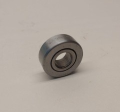 Schatz 1841DP Ball Bearing 1841-DP 9.5mm x 23mm OD x 8mm Width