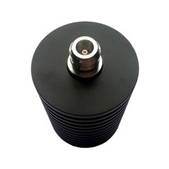 DC-3GHz 100W N Female RF Dummy Loads N-K Termination Load 50ohm BecenRF