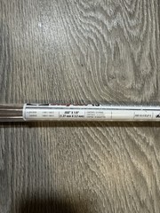 Harris Stay-Silv 15 Phos-Copper Silver Brazing Rod AWS A5.8 BCuP-5 MPN
