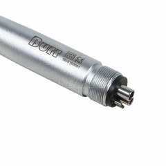 Dental Fiber Optic E-generator LED Light udm 4 holes handpiece Fit For kavo USA