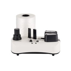 YE300 Professional Air Cushion Machine 110V Air Pillow Machine With 300m Free…
