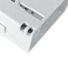 Replacement for Ice-O-Matic Float Switch Kit Part 1051224-01 105122401