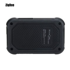 XGecu T48 Universal Programmer USB Programmer USB2.0 HS 480MHz with 3 Parts