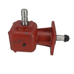 Gearbox fits Land Pride 826-011C U921180500