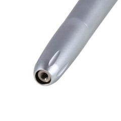 Dental Hygiene Air Scaler Handpiece Fit Kavo Endo Irrigation Tips 4Hole po