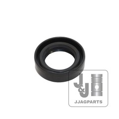 83929295 Upper Steering Shaft Oil Seal -Fits Ford Tractor