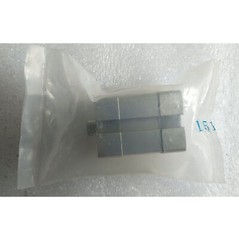 Festo ADN-16-5-I-P-A 536226 Cylinder One New ADN165IPA Free Shipping