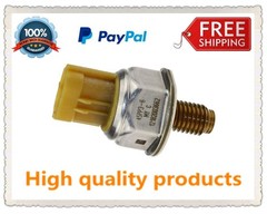 Pressure Sensor 45PP3-6 For ISUZU Dmax D-Max 2.5 CRDi Holden Colorado Rodeo *mz