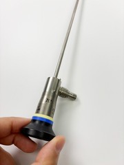 Used of Olympus Scope A22003A 4mm 70°