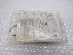 ASCO JOUCOMATIC 97801395 0L4 KIT NSNP
