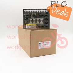 1PCS NEW COSEL PAA300F-24 Power Supplyer