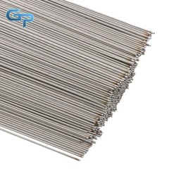TIG ER308L 1/16″ x 16″ 5 lbs Welding Rods Stainless Steel Electrodes W/ Box