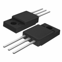 10PCS K1306 2SK1306 TO-220F 100V 15A