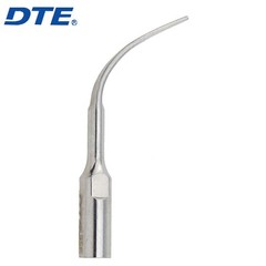 SATELEC ACTEON Fit Woodpecker DTE Dental Ultrasonic Scaler Tip Scaling Perio NSK