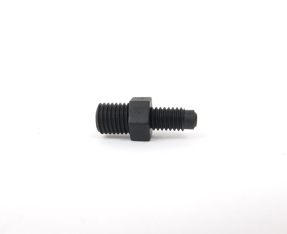 GE Cytiva Adapter 5/16″ Male to M6 Male 18-1169-16 for ÄKTA FPLC System