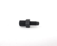 GE Cytiva Adapter 5/16″ Male to M6 Male 18-1169-16 for ÄKTA FPLC System