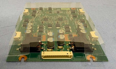 ESPOWER Power LED Backlight Driver PCB Board IV105140/T-LF PWB-IV105140T/C3-E-LF