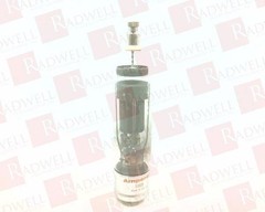 AMPEREX 5869 / 5869 (NEW NO BOX)