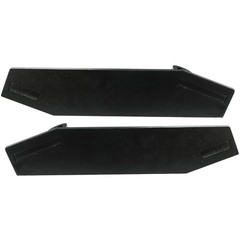 Attachment Weld ON Mounting Brackets Part For Global Quicke Euro Style Tractor