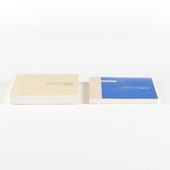 A6 Day-Free Planner 2026 – Japanese Monthly Calendar, January & Monday Start
