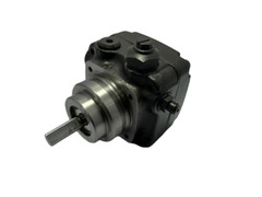 Danfoss RSA 60 L Oil Pump