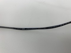 Windy City Wire 22-02 Unshielded 22AWG Str Cmr Blu Stp 425102 – 472ft