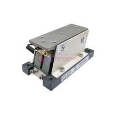 Automatic Feeding Machine Linear Feeder Direct Vibration Feeder Vibrating Plate