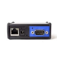 Global Cache iTach IP2SL-P Ethernet to Serial Converter with Poe