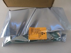 1012-920A-I Furnace Control Circuit Board 62-24084-02 Replacement For Rheem Ruud