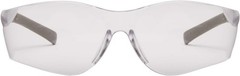 KIMBERLY CLARK 25654 Purity Safety Glasses Anti-Fog Scratch-Resistant Lens Lot