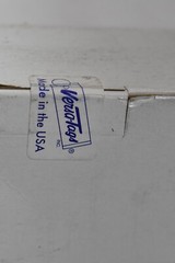 Versa Tags Key Tags – Dealership Key Tags w/ Plastic Laminate Seal (250 Per Box)