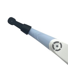 Dental 270° Rotating Sensor 3D Smart Implant Detector For Minimal Invasive [USA]