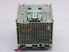 PHOENIX CONTACT QUINT-UPS/1AC/1AC/500VA UNINTERRUPTIBLE POWER SUPPLY T255141