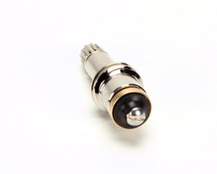 Fisher Stem Kit 1/2 Right Hand Swivel 3000-0000 – Genuine OEM Replacement Part