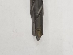 TG Tools C11601 KIK Pro Series Concrete Drill Bit 3/8″ 6 Piece Set