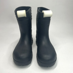 Shoes for Crew 75738 Work Boots Composite Toe Bullfrog Pro II Men 7, Women 9 ACE