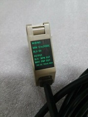 NE-R10-DC Takex Seeka Sensor NER10DC