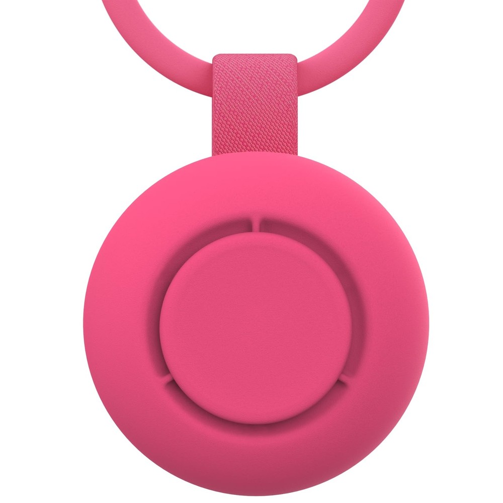 Jaroco Portable Baby Sound Machine [White Noise for Babies Kids Adults][Sleep So