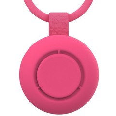 Jaroco Portable Baby Sound Machine [White Noise for Babies Kids Adults][Sleep So