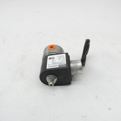 PARKER 71315SN1GN00N0C111P3 110/120V 200PSI 1/16″ NSMP