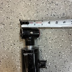 Magister Hydraulics Reliable Fusion