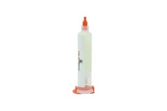 3 Pack Lead-Free No Clean Soldering Flux Paste 10g Syringe SMD BGA PCB Repair