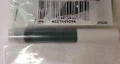 QTY/10 Vibra-Tite 541 High Strength Anaerobic Retaining Compound 2mL