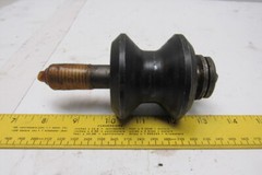 Stilson No.8352 2.600″ O.D. x 2.250 Wide Cam Roller Pulley Guide