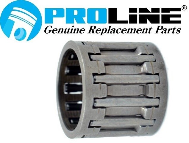 Proline® Piston Bearing For Husqvarna Partner K650 K700 Saw 505302333
